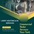 LARRY HEATING & AC SERVICES Logotype