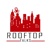 Rooftop Talks, LLC Logotype