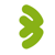 Beatow Partners s.r.o. Logotype