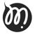 Merehead Logotype
