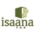 Isaana Tax LLC Logotype