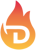 DipanshuTech Solutions Pvt Ltd Logotype