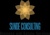 Sunde Consulting & Accounting LLC Logotype