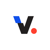 Vitamina. Digital Marketing Agency Logotype