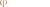Cambridge Partners Logotype