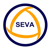 Seva Ltd Logotype