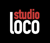 Studio Loco Logotype