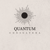 Quantum Consultera Logotype