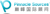 Pinnacle Sources Logotype