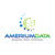 Amerium Data Logotype