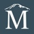Malcolm Law PLLC Logotype