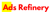 Ads Refinery Logotype