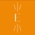 Exquisite Events Logotype