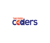 The Web Coders Logotype