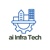 AI Infra Tech Logotype