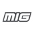 Multi Image Group Logotype