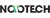 novotech Logotype