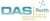 DASperth Logotype