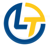 Lumen Teknoindo Logotype