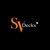 SV Decks Logotype