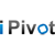 iPivot LLC Logotype