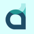 Devnex Logotype