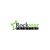 Rockstar Painting Denver Logotype