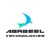 Ababeel Technologies Logotype