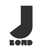 Bond Creative Advisors Logotype