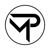MechPlan Logotype