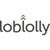 Loblolly Consulting Logotype