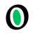Sensorytics Solutions Inc Logotype