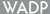 WADP Architects Logotype