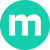 WP Motto Logotype