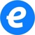 Encore Multimedia Logotype