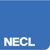 NECL Consulting Limited Logotype