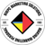 NWPC Marketing Solutions Logotype