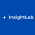 Insight Lab Logotype