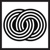 POLA Marketing Logotype
