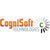 Cognisoft Technologies LLC Logotype