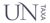 UNTaxa Logotype