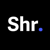 Shiroi Studio Logotype