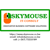 Skymouse IT-Consult Logotype