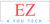 EZ4YOUTECH.COM Logotype