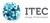 Image Technologies (ITEC) Logotype