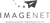 Imagenet LLC Logotype