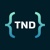 The Nebula Devs Logotype
