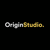 OriginStudio Logotype