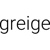 Greige Communications, LLC Logotype