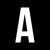 Appdore Agency Logotype